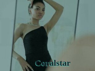 Coralstar
