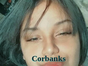 Corbanks