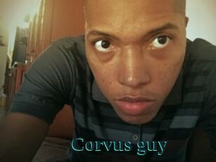 Corvus_guy