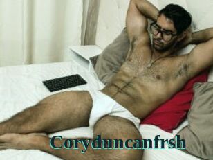 Coryduncanfrsh