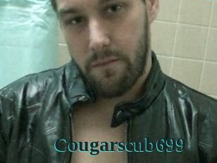 Cougarscub699