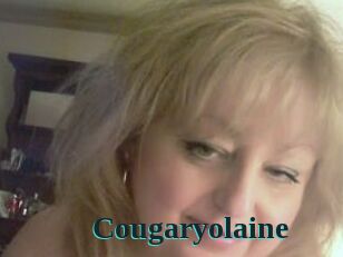 Cougaryolaine