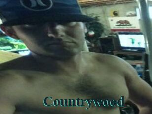 Countrywood