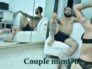 Couple_mind78