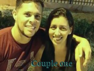 Couple_one