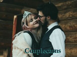 Couplecams