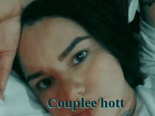 Couplee_hott