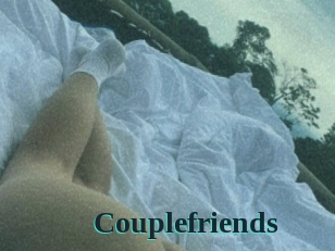 Couplefriends