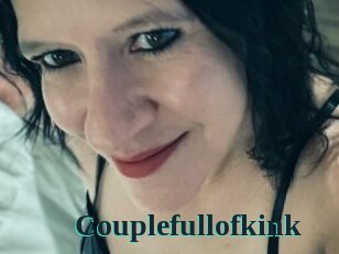 Couplefullofkink