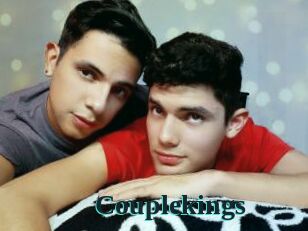 Couplekings