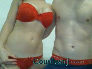 Couplesnj