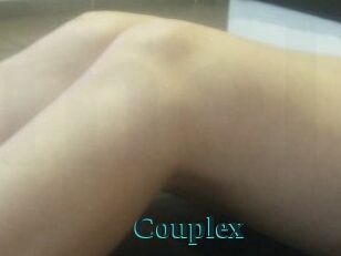 Couplex