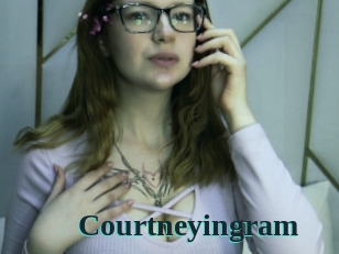 courtneyingram Melody Melons