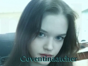 Coventinaatcher