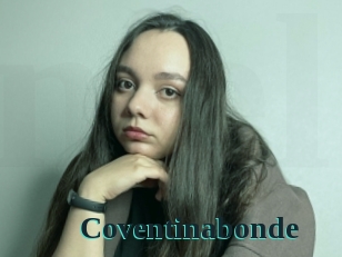 Coventinabonde