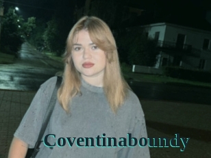 Coventinaboundy