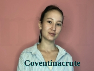 Coventinacrute