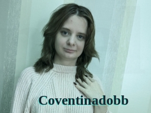 Coventinadobb