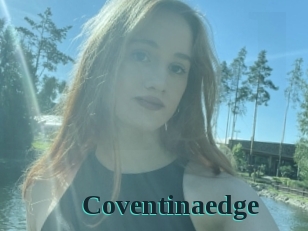 Coventinaedge