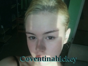 Coventinahickey