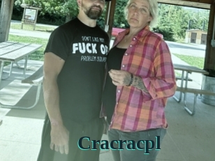 Cracracpl