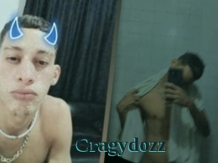 Cragydozz