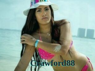 Crawford88