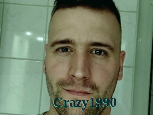 Crazy1990