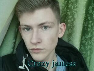Crazy_jamess