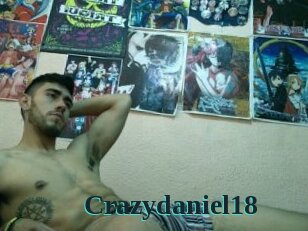Crazydaniel18