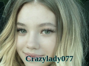 Crazylady077