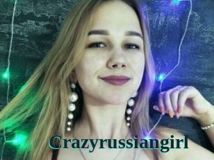 crazyrussiangirl Melody Melons