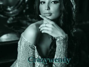 Crazywendy