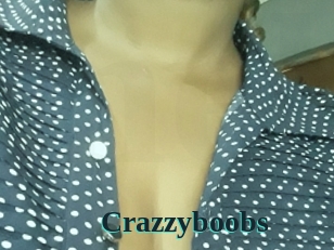 Crazzyboobs