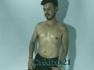 Credixx21