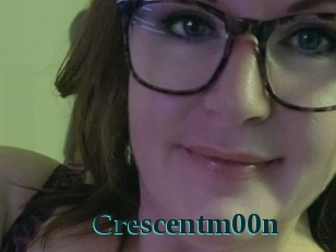 Crescentm00n