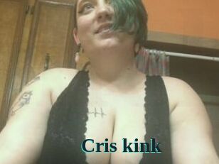 Cris_kink