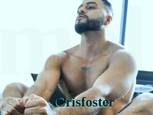 Crisfoster