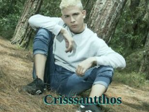 Crisssantthos