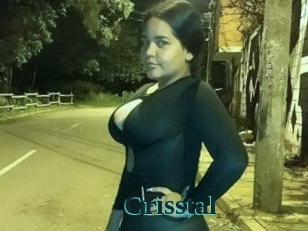 Crisstal