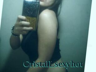 cristalLsexyhot Melody Melons