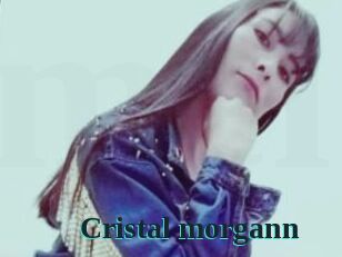 Cristal_morgann