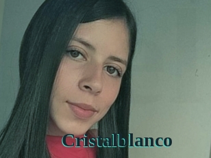 cristalblanco Melody Melons