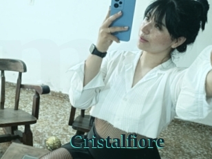 Cristalfiore