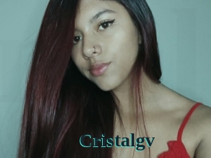 Cristalgv