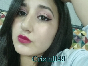 Cristall49
