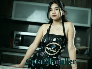 Cristallmuller