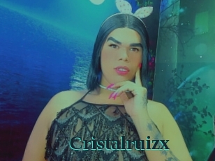 Cristalruizx