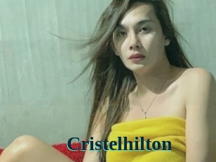 Cristelhilton