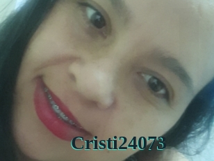 Cristi24073